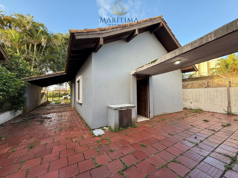 Casa com Anexo no Centro de Tramandaí – Próxima ao Mar!: 18ª foto da galeria de imagens do imóvel