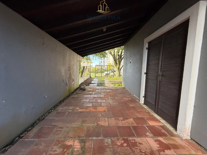 Casa com Anexo no Centro de Tramandaí – Próxima ao Mar!: 3ª foto da galeria de imagens do imóvel