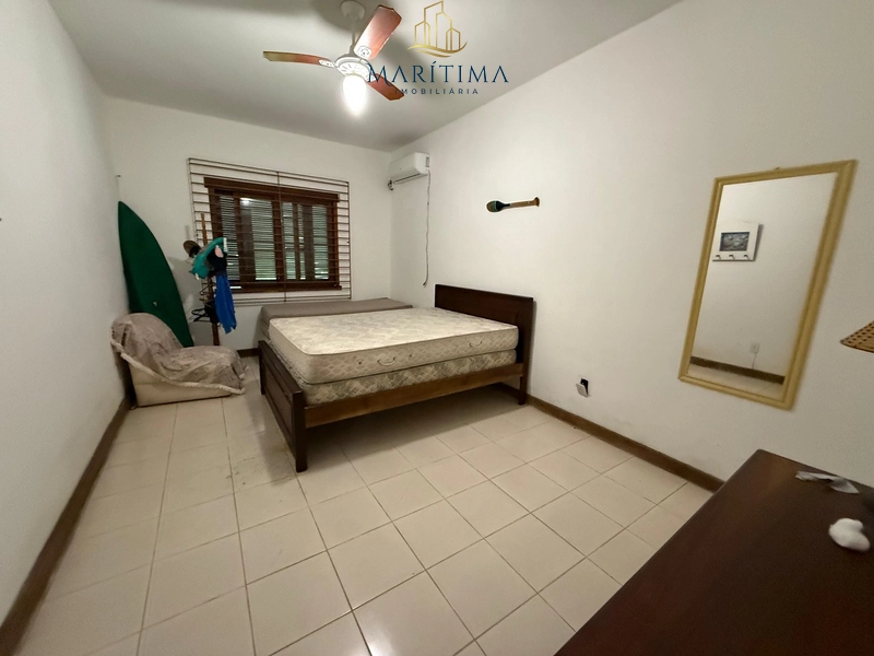 Casa com Anexo no Centro de Tramandaí – Próxima ao Mar!: 8ª foto da galeria de imagens do imóvel