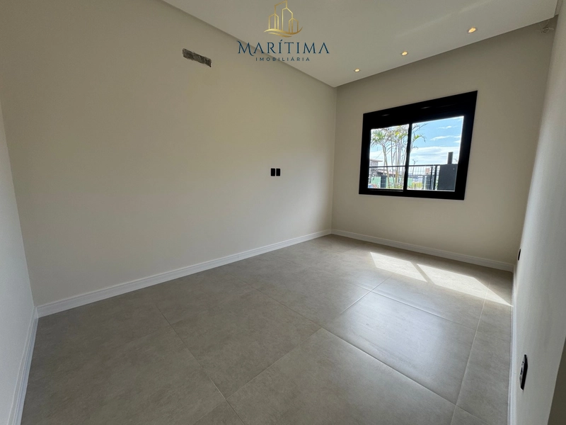 Casa Nascer – Exclusividade e Sofisticação a 80m do Mar: 23ª foto da galeria de imagens do imóvel