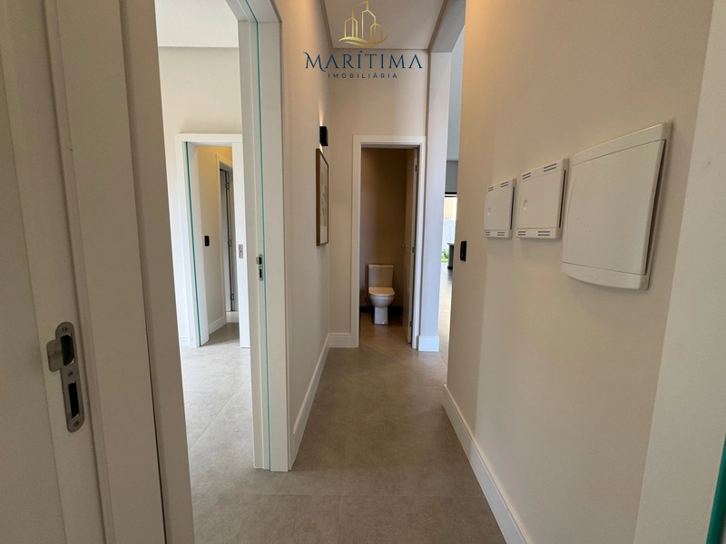 Casa Nascer – Exclusividade e Sofisticação a 80m do Mar: 17ª foto da galeria de imagens do imóvel