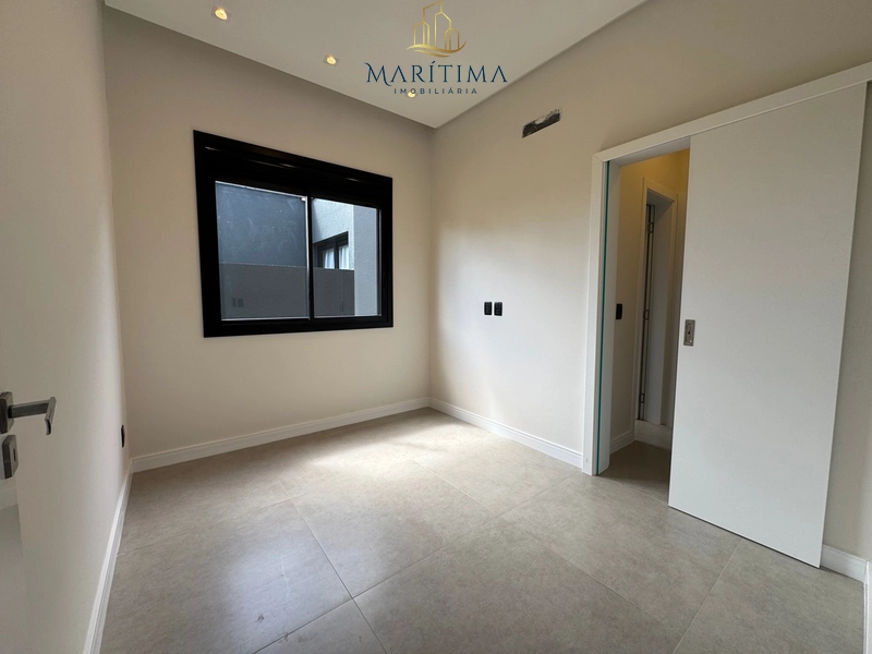 Casa Nascer – Exclusividade e Sofisticação a 80m do Mar: 21ª foto da galeria de imagens do imóvel
