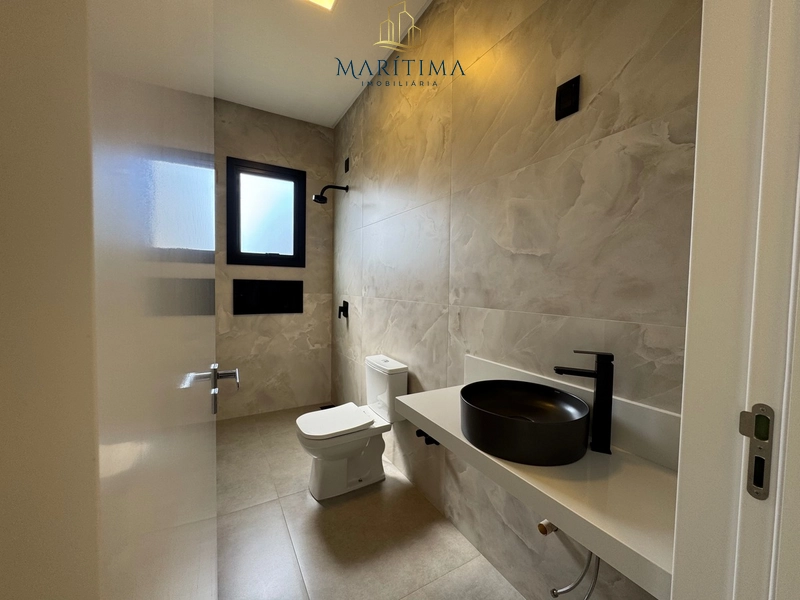 Casa Nascer – Exclusividade e Sofisticação a 80m do Mar: 19ª foto da galeria de imagens do imóvel