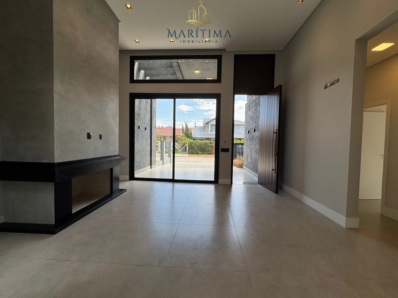 Casa Nascer – Exclusividade e Sofisticação a 80m do Mar: 7ª foto da galeria de imagens do imóvel
