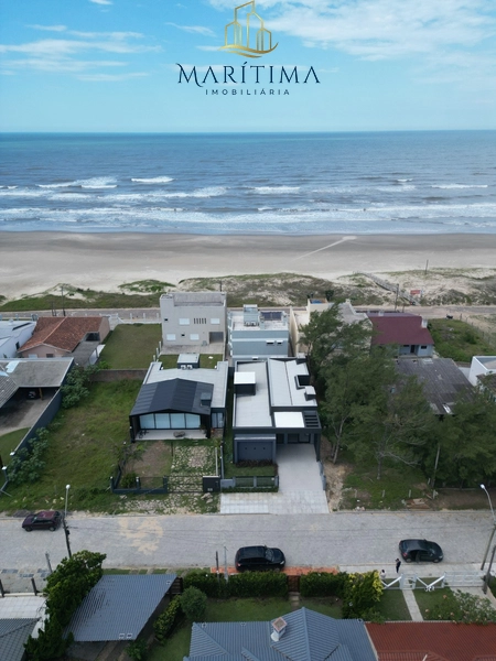 Casa Nascer – Exclusividade e Sofisticação a 80m do Mar: 25ª foto da galeria de imagens do imóvel