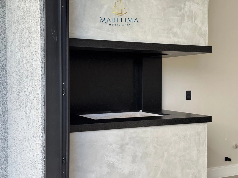 Casa Nascer – Exclusividade e Sofisticação a 80m do Mar: 14ª foto da galeria de imagens do imóvel