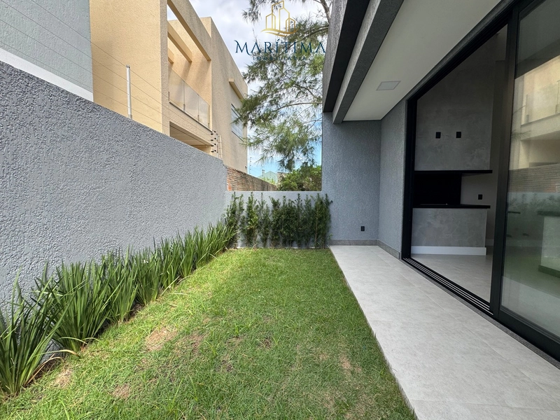 Casa Nascer – Exclusividade e Sofisticação a 80m do Mar: 15ª foto da galeria de imagens do imóvel