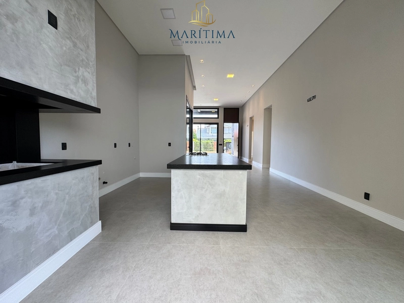 Casa Nascer – Exclusividade e Sofisticação a 80m do Mar: 13ª foto da galeria de imagens do imóvel
