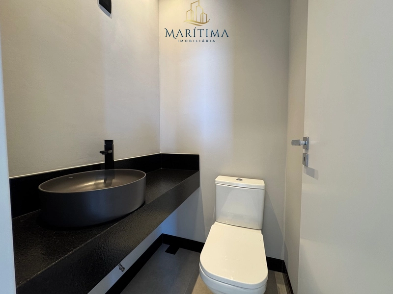 Casa Nascer – Exclusividade e Sofisticação a 80m do Mar: 20ª foto da galeria de imagens do imóvel