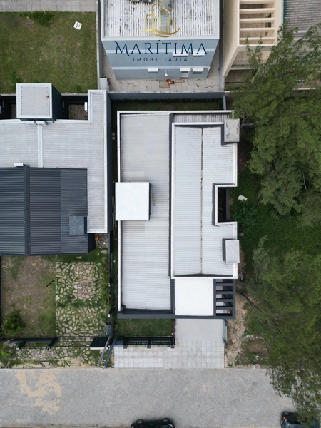 Casa Nascer – Exclusividade e Sofisticação a 80m do Mar: 28ª foto da galeria de imagens do imóvel