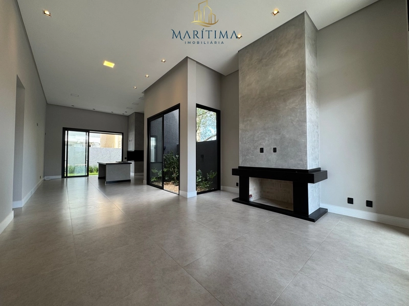 Casa Nascer – Exclusividade e Sofisticação a 80m do Mar: 4ª foto da galeria de imagens do imóvel