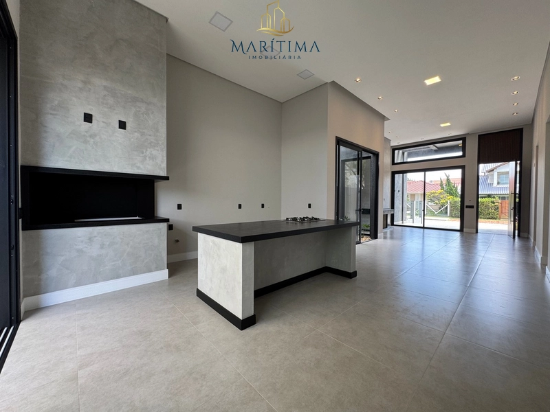 Casa Nascer – Exclusividade e Sofisticação a 80m do Mar: 12ª foto da galeria de imagens do imóvel
