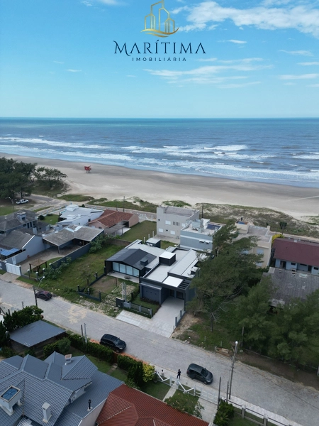Casa Nascer – Exclusividade e Sofisticação a 80m do Mar: 27ª foto da galeria de imagens do imóvel