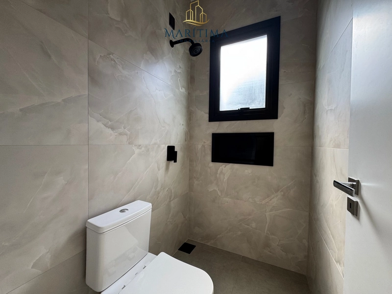 Casa Nascer – Exclusividade e Sofisticação a 80m do Mar: 24ª foto da galeria de imagens do imóvel
