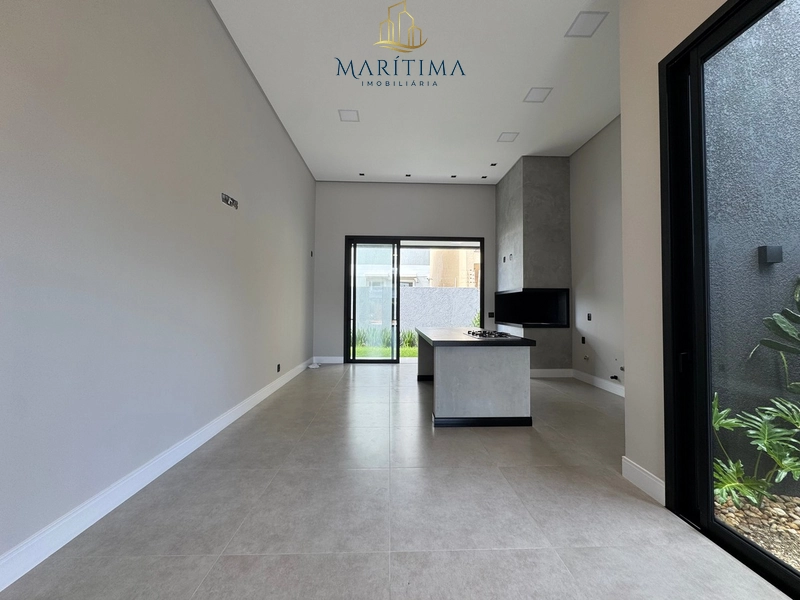 Casa Nascer – Exclusividade e Sofisticação a 80m do Mar: 11ª foto da galeria de imagens do imóvel