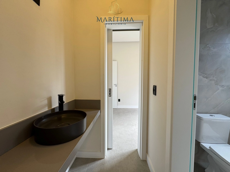 Casa Nascer – Exclusividade e Sofisticação a 80m do Mar: 22ª foto da galeria de imagens do imóvel