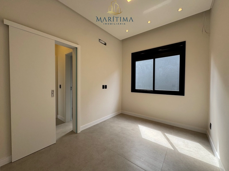 Casa Nascer – Exclusividade e Sofisticação a 80m do Mar: 18ª foto da galeria de imagens do imóvel