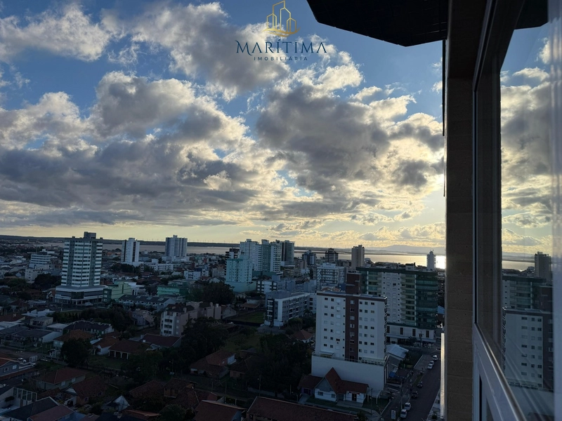 Apartamento novo, decorado, com 1 suíte + lavabo, vista mar!: 30ª foto da galeria de imagens do imóvel