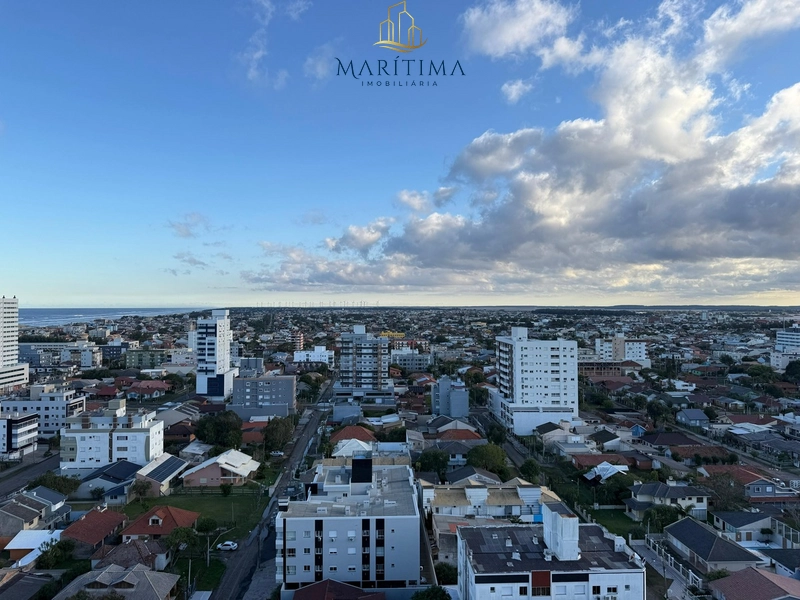 Apartamento novo, decorado, com 1 suíte + lavabo, vista mar!: 31ª foto da galeria de imagens do imóvel