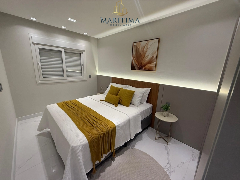 : 17ª foto da galeria de imagens do imóvel