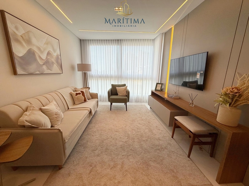 : 7ª foto da galeria de imagens do imóvel