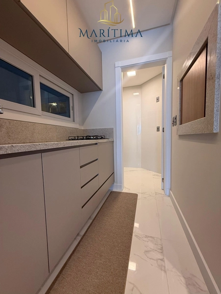 : 14ª foto da galeria de imagens do imóvel