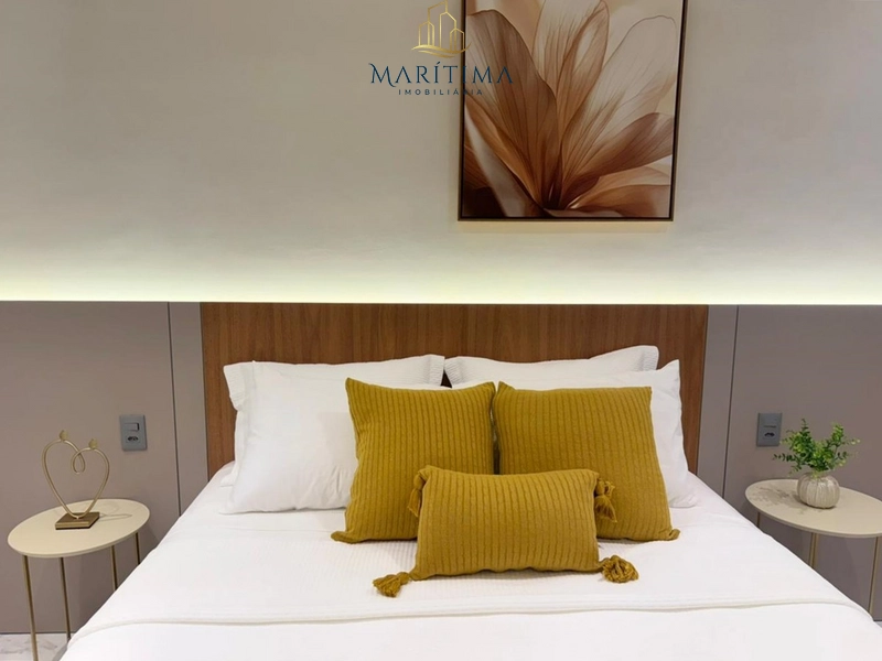 : 18ª foto da galeria de imagens do imóvel