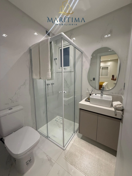 : 19ª foto da galeria de imagens do imóvel