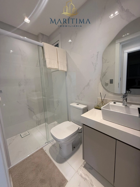 : 21ª foto da galeria de imagens do imóvel