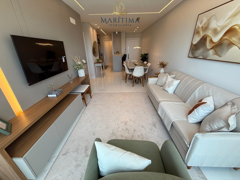 : 2ª foto da galeria de imagens do imóvel