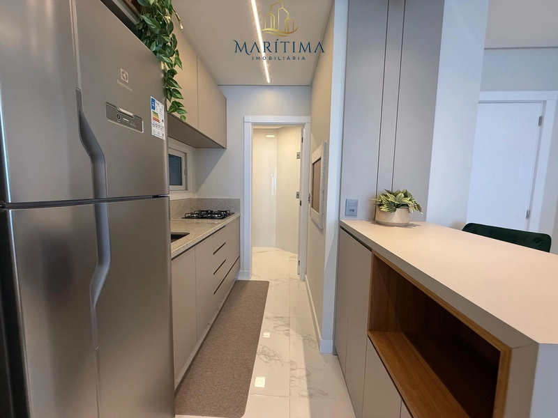 : 13ª foto da galeria de imagens do imóvel