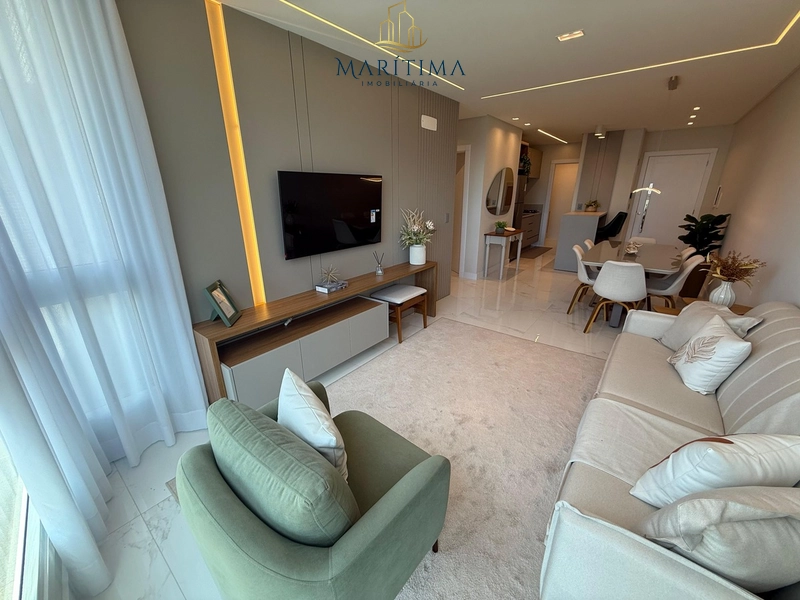 : 1ª foto da galeria de imagens do imóvel