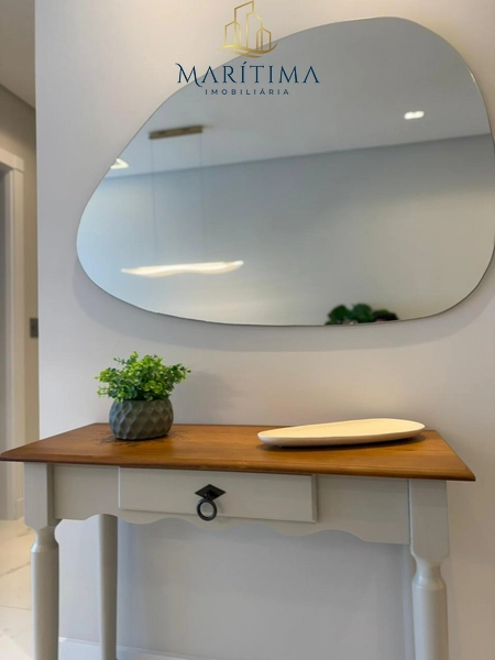 : 15ª foto da galeria de imagens do imóvel