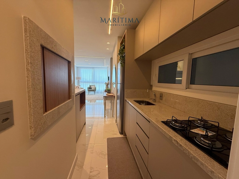 : 12ª foto da galeria de imagens do imóvel