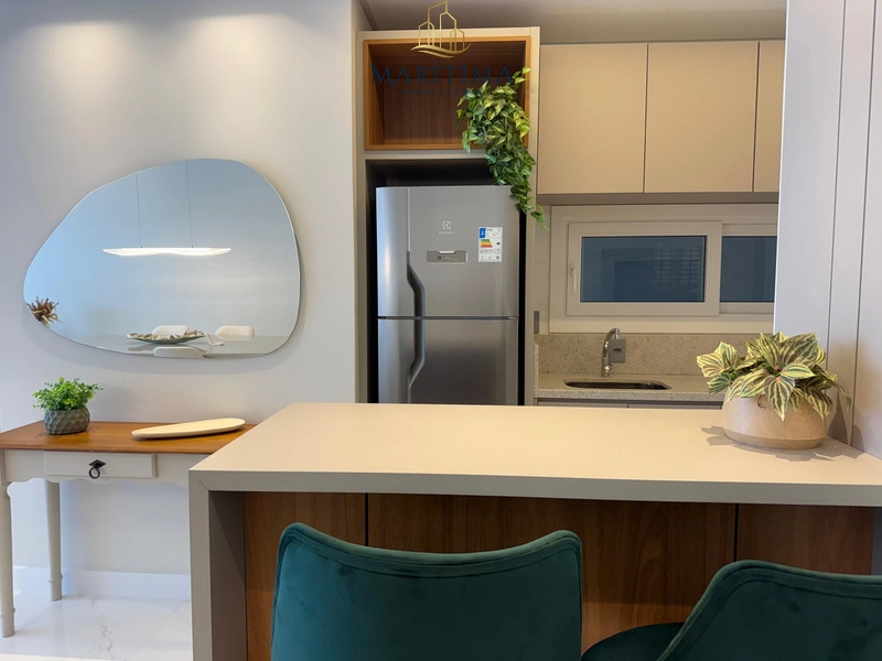 : 11ª foto da galeria de imagens do imóvel