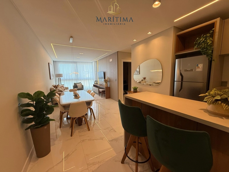 : 6ª foto da galeria de imagens do imóvel