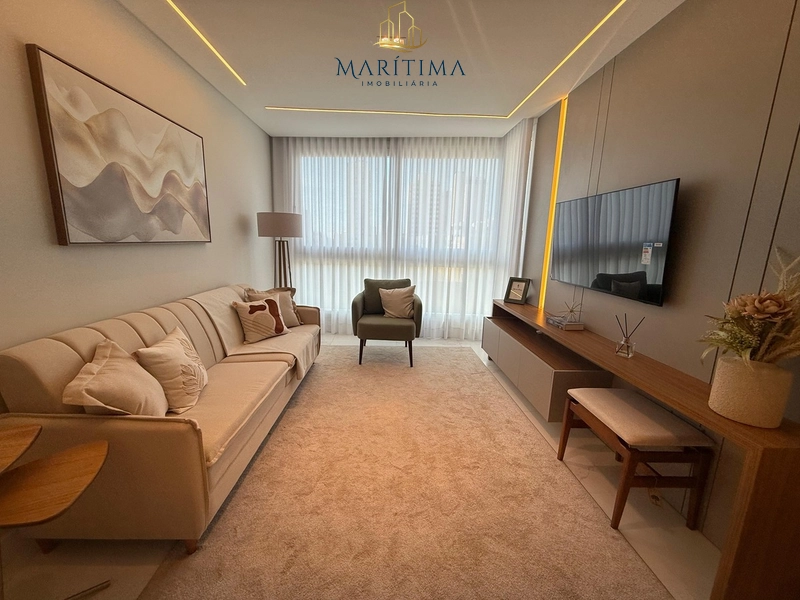 : 8ª foto da galeria de imagens do imóvel