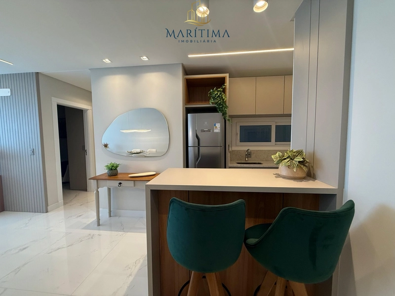 : 10ª foto da galeria de imagens do imóvel