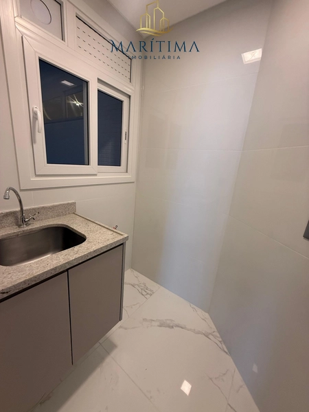 : 22ª foto da galeria de imagens do imóvel