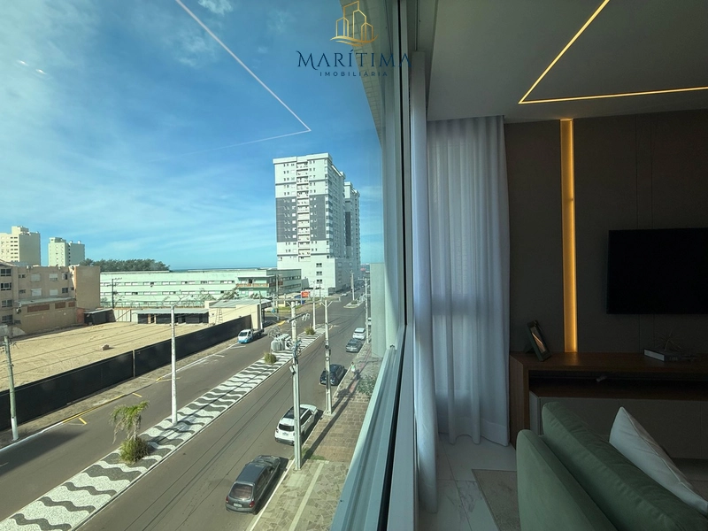 : 5ª foto da galeria de imagens do imóvel