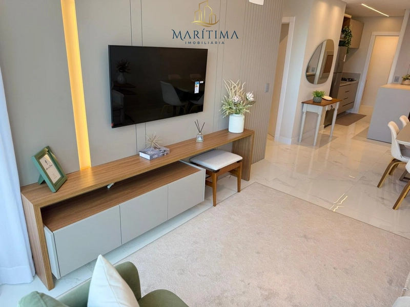 : 3ª foto da galeria de imagens do imóvel