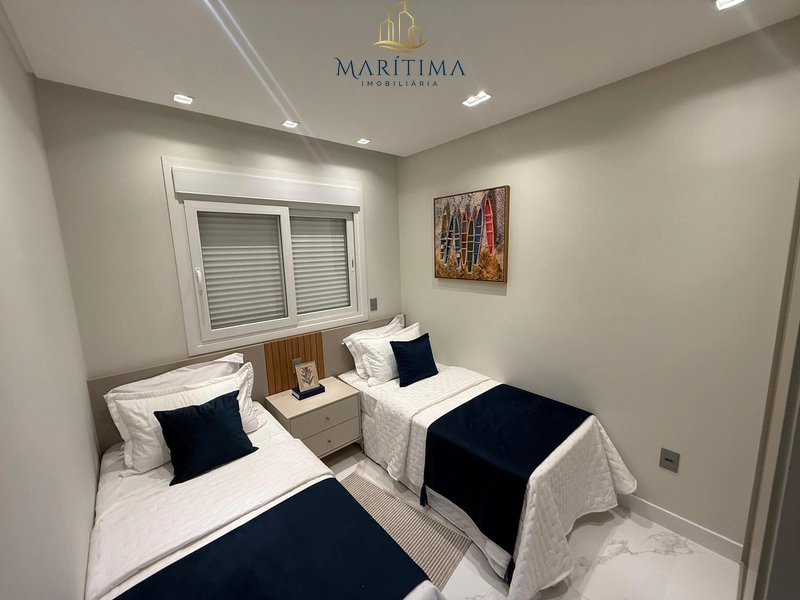 : 20ª foto da galeria de imagens do imóvel