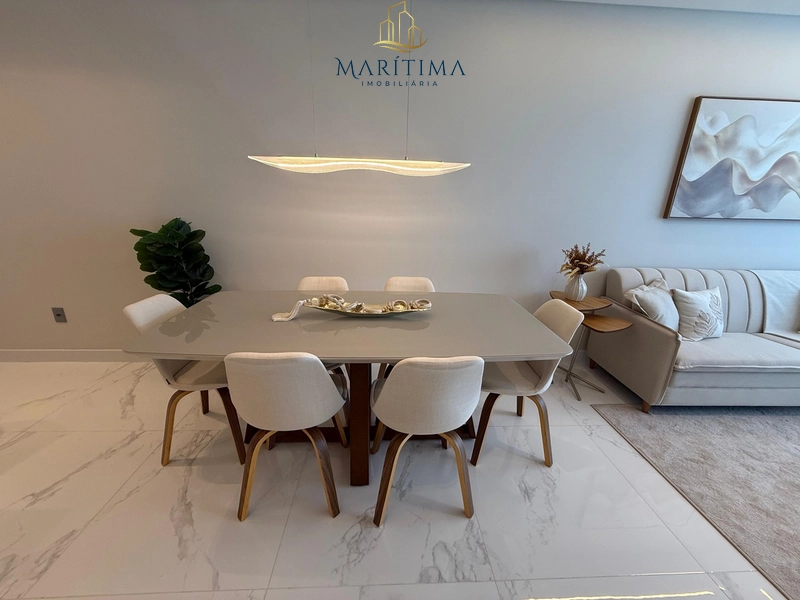 : 9ª foto da galeria de imagens do imóvel