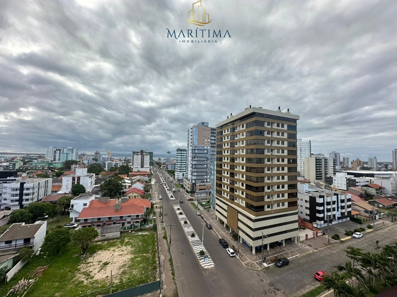Apartamento com 02 suítes no Edifício La Mirage!: 20ª foto da galeria de imagens do imóvel