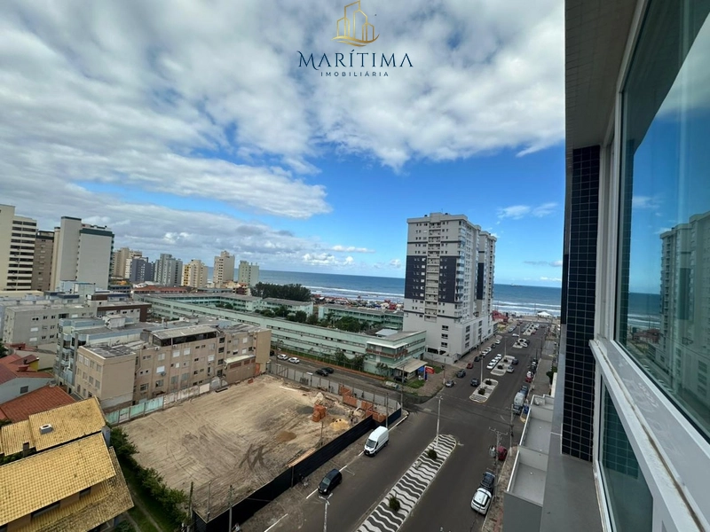 Apartamento com 02 suítes no Edifício La Mirage!: 19ª foto da galeria de imagens do imóvel