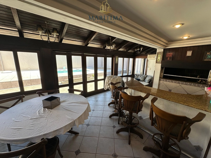 Lindo sobrado com 3 suites, junto a Av. Emancipação: 19ª foto da galeria de imagens do imóvel