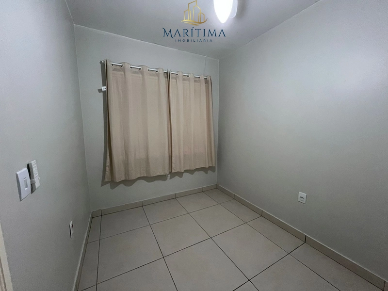 Casa à Venda no Recanto da Lagoa em Tramandaí: 12ª foto da galeria de imagens do imóvel