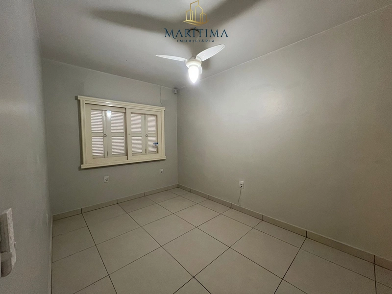 Casa à Venda no Recanto da Lagoa em Tramandaí: 14ª foto da galeria de imagens do imóvel