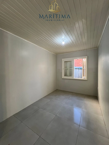 Casa à Venda no Recanto da Lagoa em Tramandaí: 9ª foto da galeria de imagens do imóvel