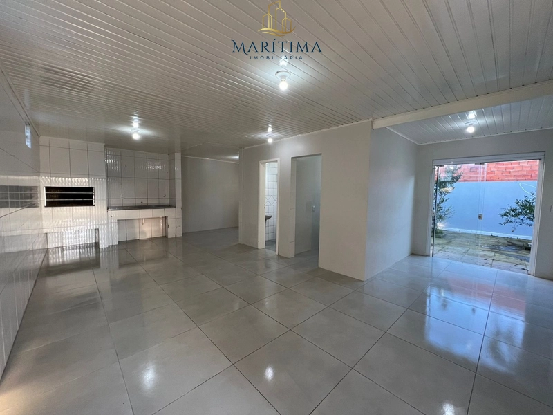 Casa à Venda no Recanto da Lagoa em Tramandaí: 15ª foto da galeria de imagens do imóvel